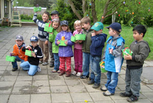 spielgruppe