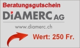 Gutscheindownload