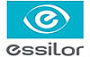 Essilor Brillengl&auml;ser, Gleitsichtgl&auml;ser, Sportgl&auml;ser
