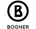Bogner Brillen
