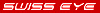 Swiss Eye Sportbrillen, Freizeit-, Schutz- und Spezialbrillen