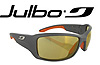 Julbo - Sonnenbrillen, Sportbrillen, Outdoor, Travel, Junio