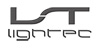 Lightec Brillen
