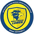 Rhein-Neckar-Löwen-Supporter-Club