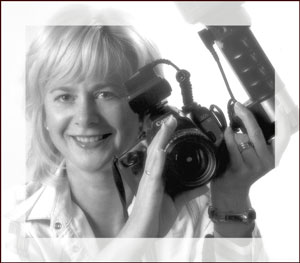 die FotoGr�fin