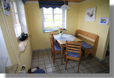 Ferienwohnung Essecke