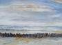 802a.jpg (2353) 