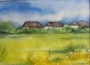 788a.jpg (2354) 