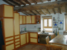 P4260059_300.jpg