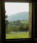 b7.jpg