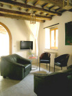 WoZi_0808.jpg