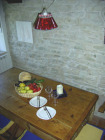 SA400265_300.jpg