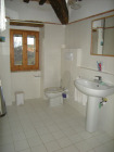 Badezimmer 1