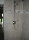 Badezimmer 2