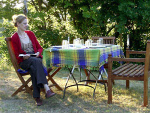 Essen und Trinken in den Marken: Schlemmen pur