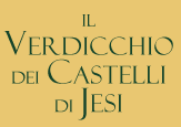 Wei&szlig;wein, Ess und Trinken, Schlemmerland, Verdicchio dei Castelli di Jesi