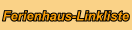 www.Ferienhaus-Links.de