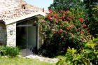 DSC01261.JPG