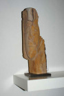DSC01617.JPG