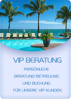 Reisebüro