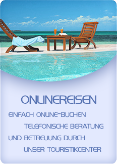 ab in den urlaub