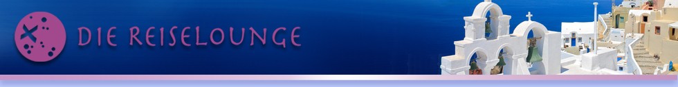 topbanner1