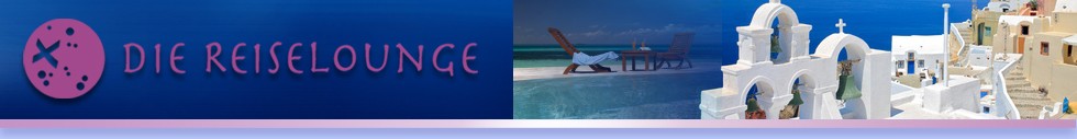 topbanner2