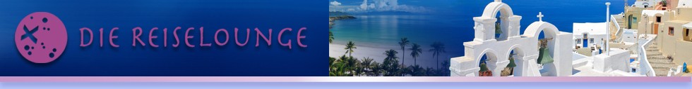 topbanner3