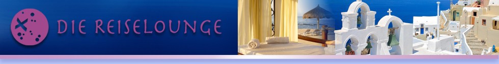 topbanner4