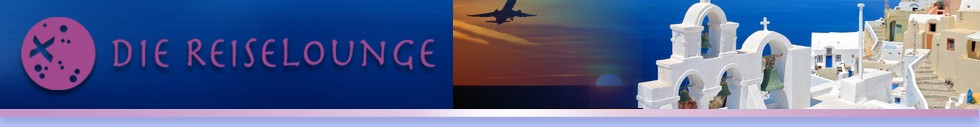 topbanner6