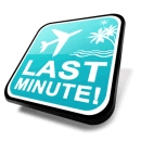 Last Minute