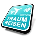 Traumreisen