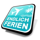 Ferien