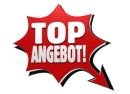Top aktuelle Angebote