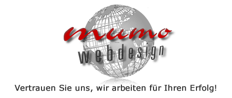 mumo-webdesign_2011.png