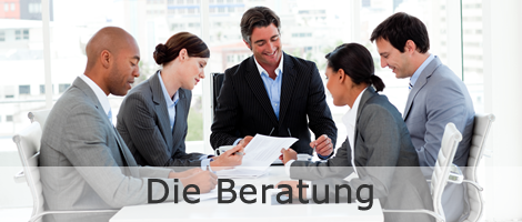 Die_Beratung.png
