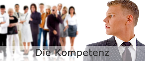 Die_Kopetenz.png