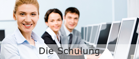 Die_Schulung.png