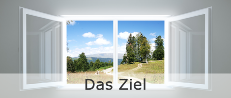 Das_Ziel_2011.png