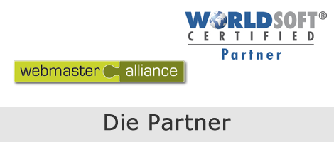 Partner_470x200.png