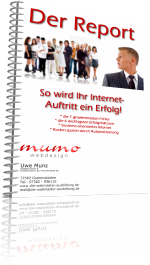 Gratis-Report