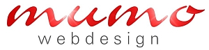 mumo webdesign