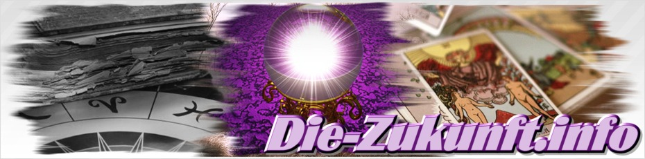 DZ Header