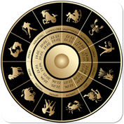 Horoskope