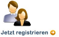 Hier registrieren