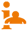 Impressum
