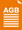 AGB