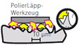 Mikroschweissen - Laserschweissen