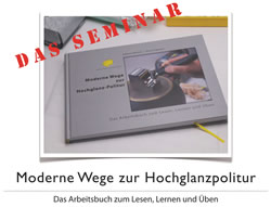 Seminar: Moderne Wege zur Hochglanzpolitur als PDF