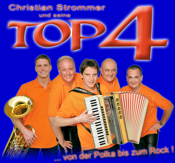 Intro Bild